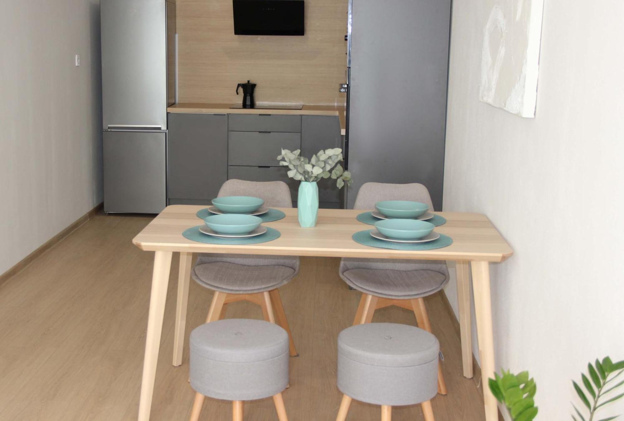 Apartman Pod Rotundou Skalica Exterior foto