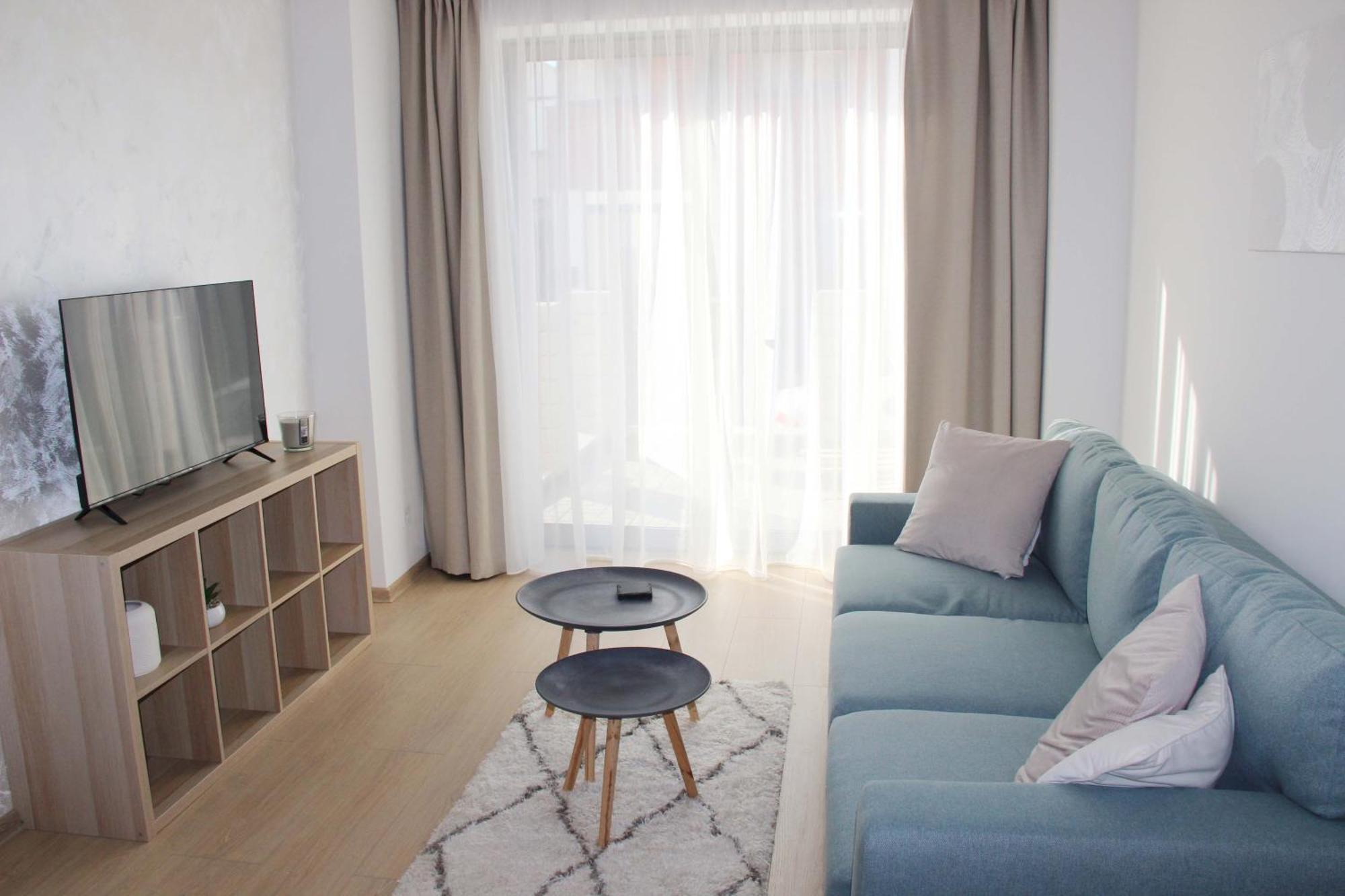 Apartman Pod Rotundou Skalica Exterior foto